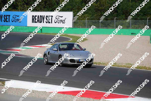 TD 190726 POMERIGGIO - 045