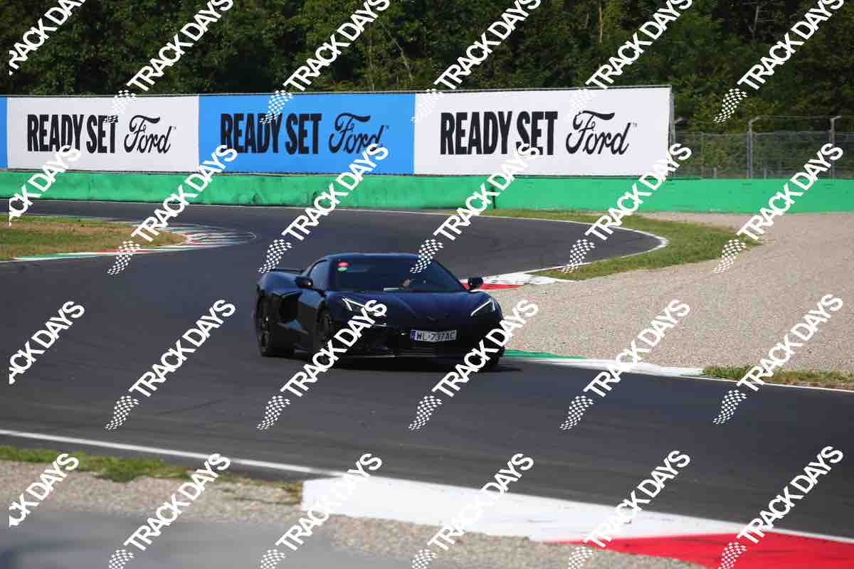 TD 190726 POMERIGGIO - 046
