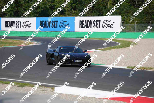 TD 190726 POMERIGGIO - 046