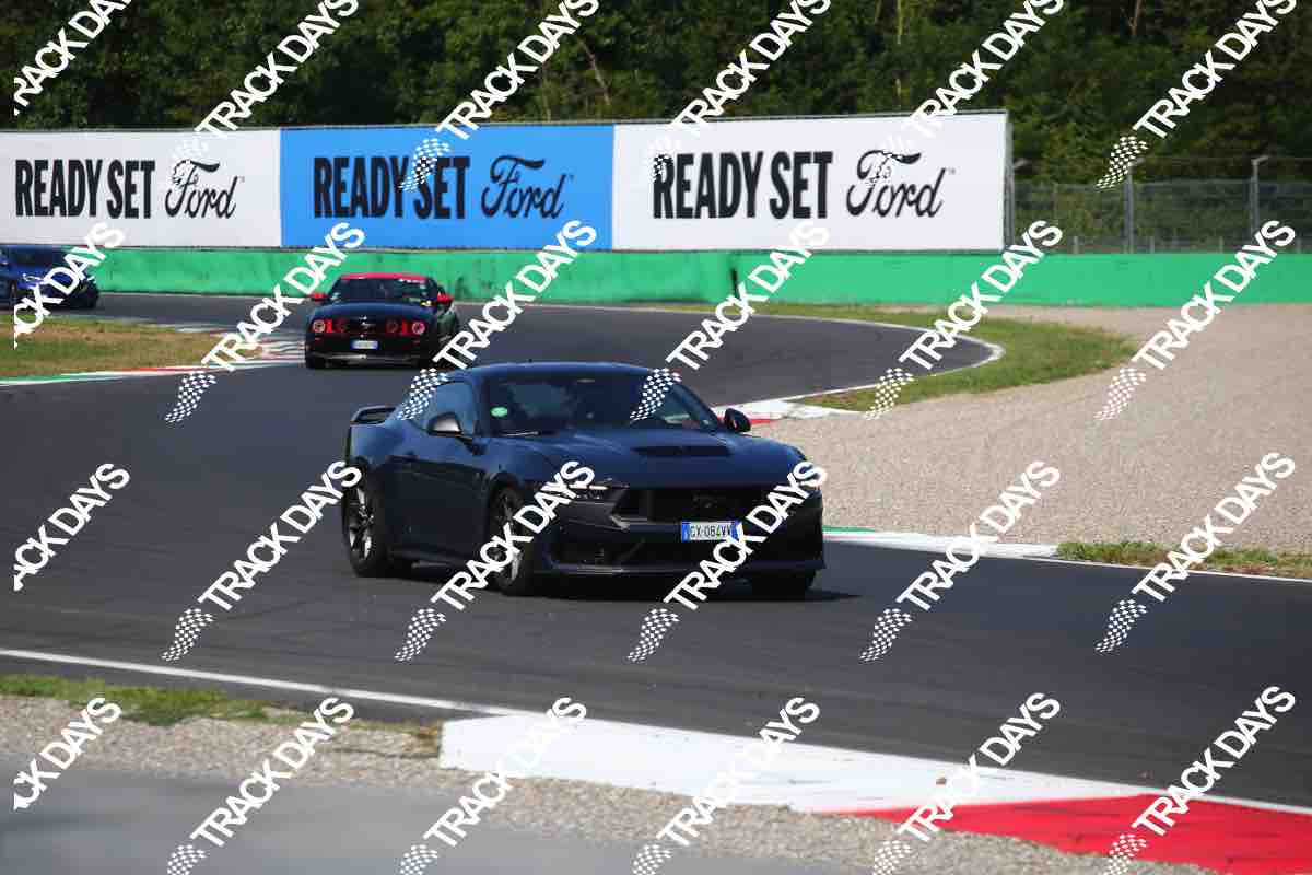 TD 190726 POMERIGGIO - 047