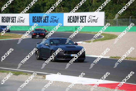 TD 190726 POMERIGGIO - 047