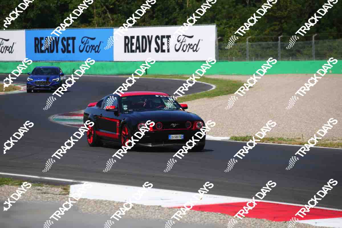 TD 190726 POMERIGGIO - 048