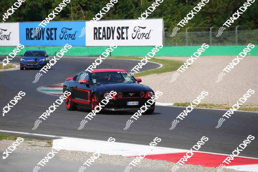 TD 190726 POMERIGGIO - 048