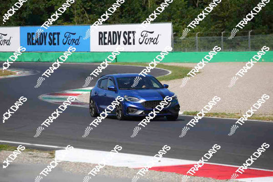 TD 190726 POMERIGGIO - 049