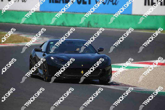 TD 190726 POMERIGGIO - 050