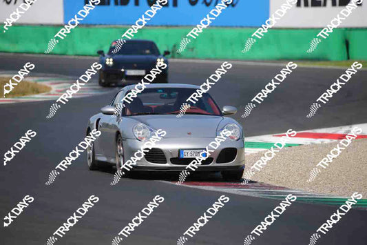 TD 190726 POMERIGGIO - 051