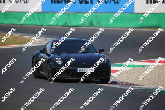 TD 190726 POMERIGGIO - 052