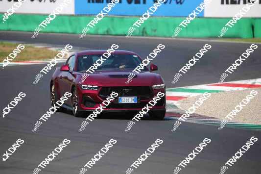 TD 190726 POMERIGGIO - 053