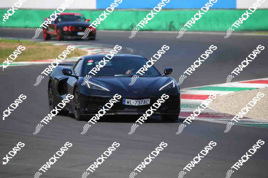 TD 190726 POMERIGGIO - 054