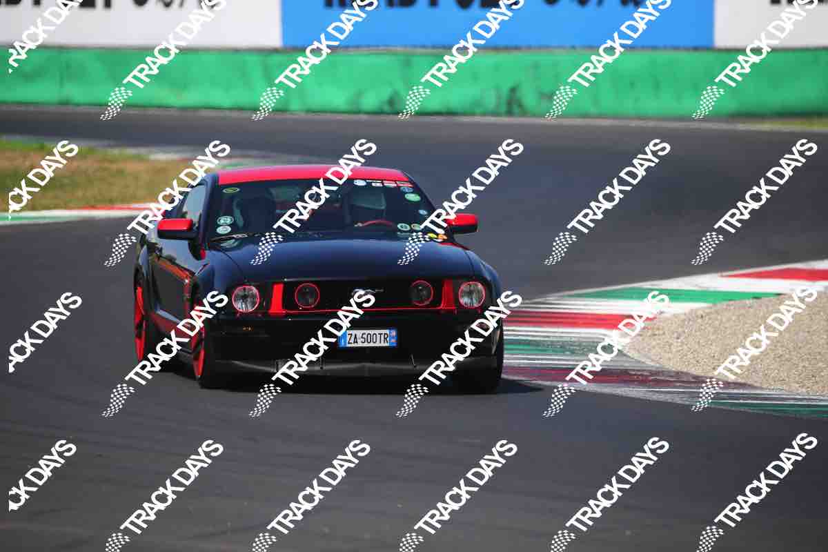 TD 190726 POMERIGGIO - 055