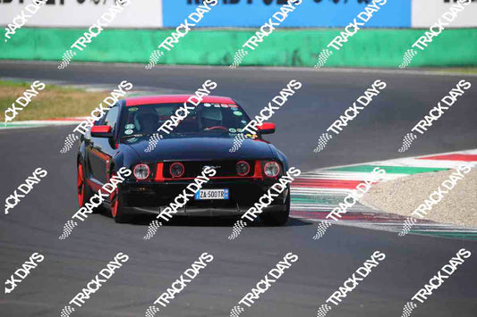 TD 190726 POMERIGGIO - 055