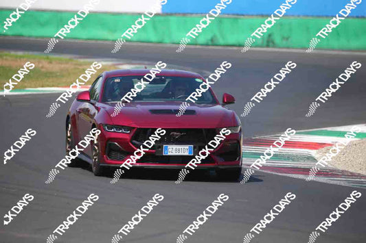 TD 190726 POMERIGGIO - 056