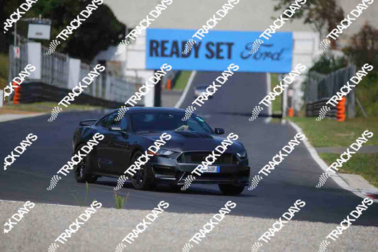 TD 190726 POMERIGGIO - 057
