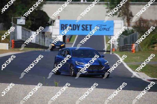 TD 190726 POMERIGGIO - 059