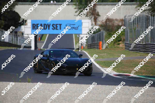 TD 190726 POMERIGGIO - 062