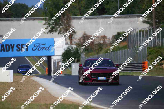 TD 190726 POMERIGGIO - 063