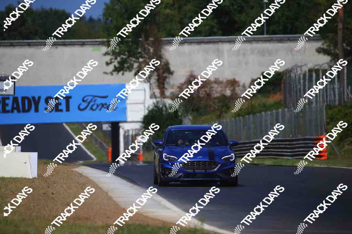 TD 190726 POMERIGGIO - 064