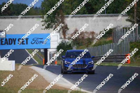 TD 190726 POMERIGGIO - 064