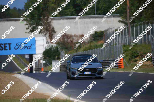 TD 190726 POMERIGGIO - 065