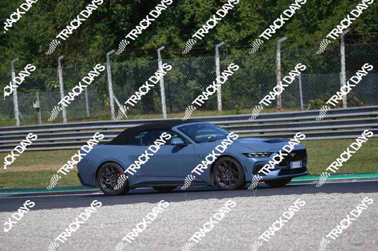 TD 190726 POMERIGGIO - 066