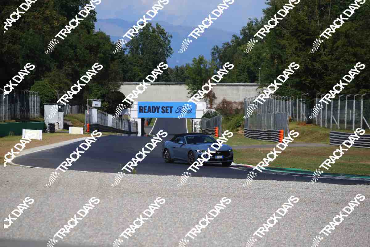TD 190726 POMERIGGIO - 067