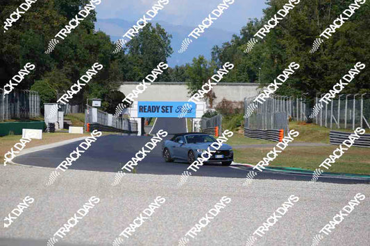 TD 190726 POMERIGGIO - 067