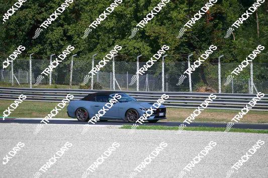 TD 190726 POMERIGGIO - 068