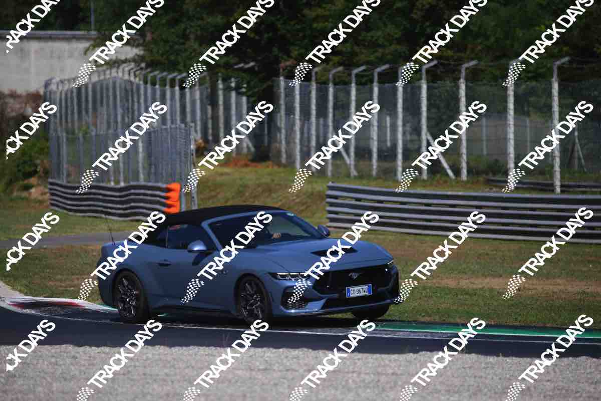TD 190726 POMERIGGIO - 072