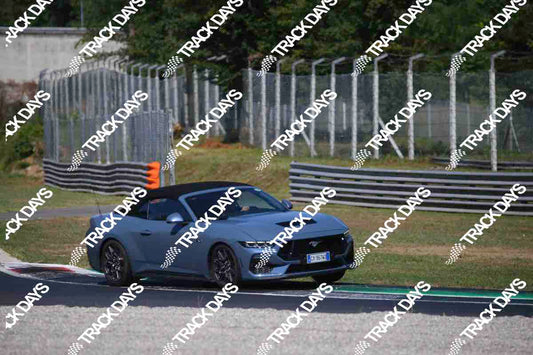 TD 190726 POMERIGGIO - 072