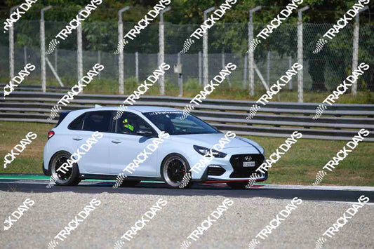 TD 190726 POMERIGGIO - 075