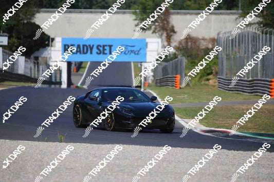 TD 190726 POMERIGGIO - 076
