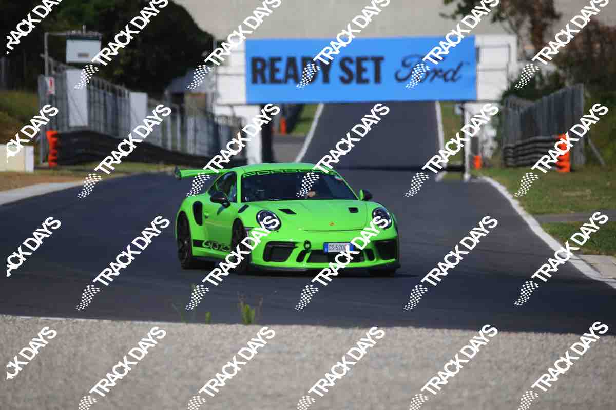 TD 190726 POMERIGGIO - 077