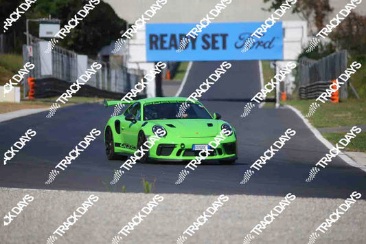 TD 190726 POMERIGGIO - 077