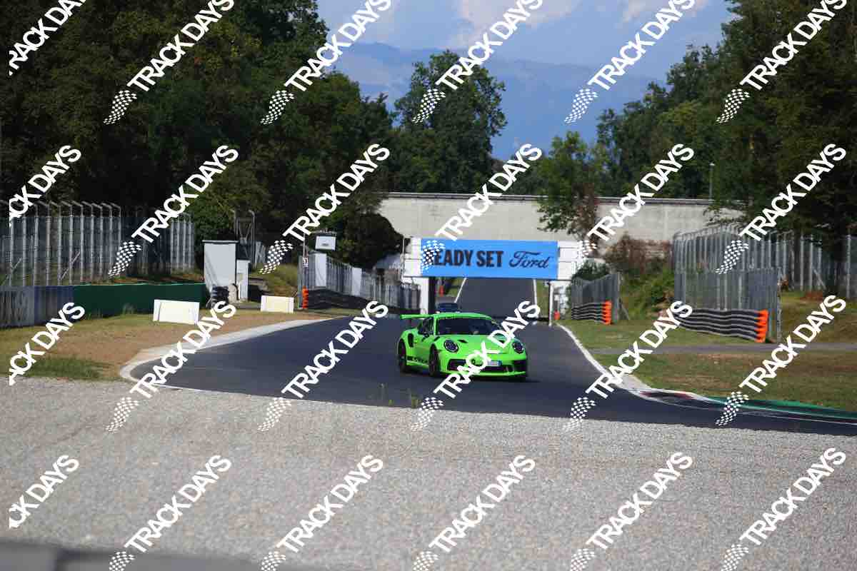 TD 190726 POMERIGGIO - 079