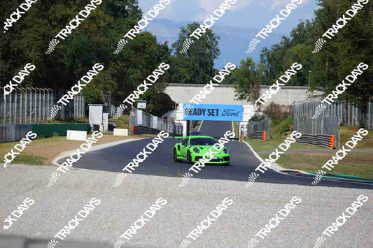TD 190726 POMERIGGIO - 079