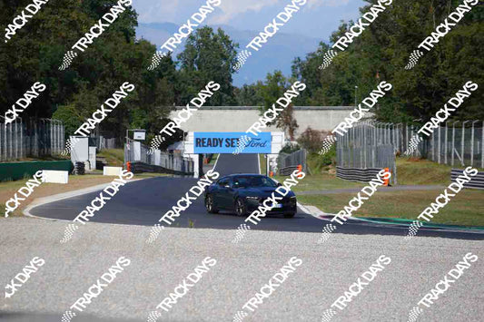 TD 190726 POMERIGGIO - 080