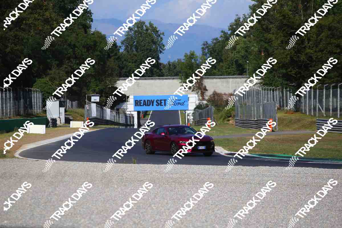 TD 190726 POMERIGGIO - 081