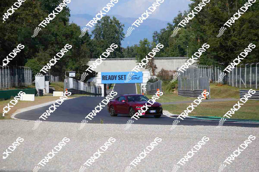 TD 190726 POMERIGGIO - 081