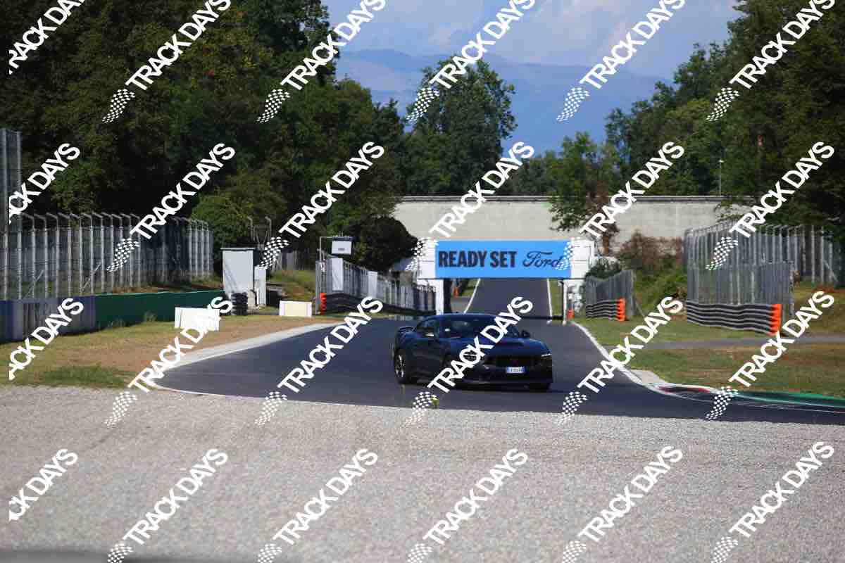 TD 190726 POMERIGGIO - 082