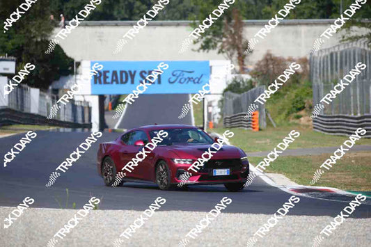 TD 190726 POMERIGGIO - 083