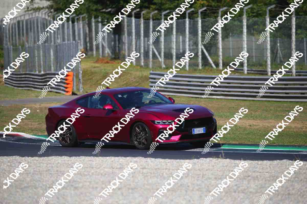 TD 190726 POMERIGGIO - 084