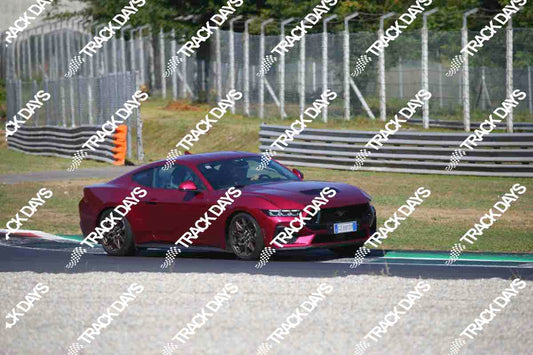 TD 190726 POMERIGGIO - 084