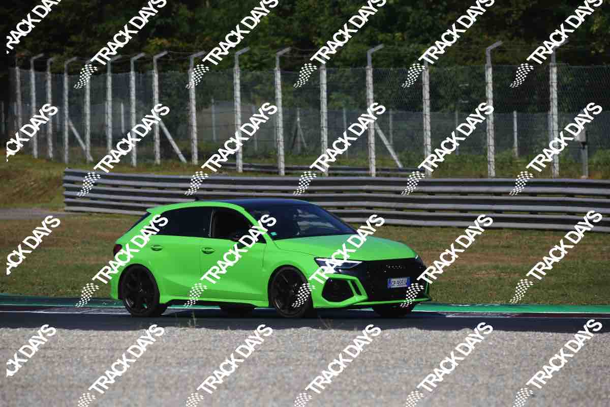 TD 190726 POMERIGGIO - 086