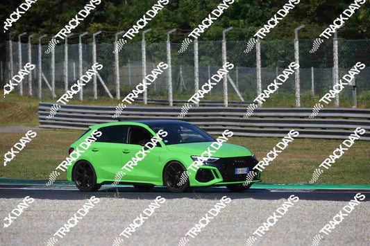 TD 190726 POMERIGGIO - 086