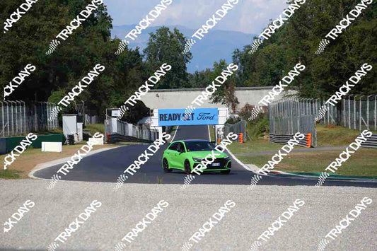TD 190726 POMERIGGIO - 087