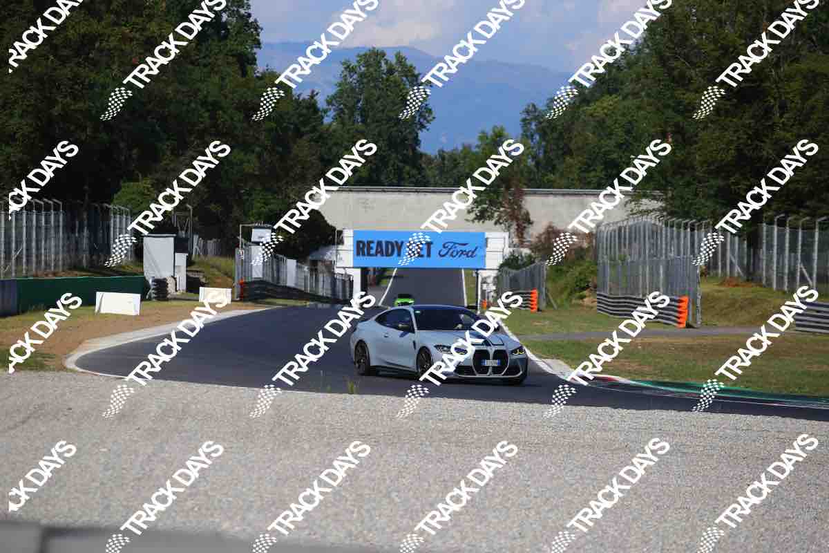 TD 190726 POMERIGGIO - 088