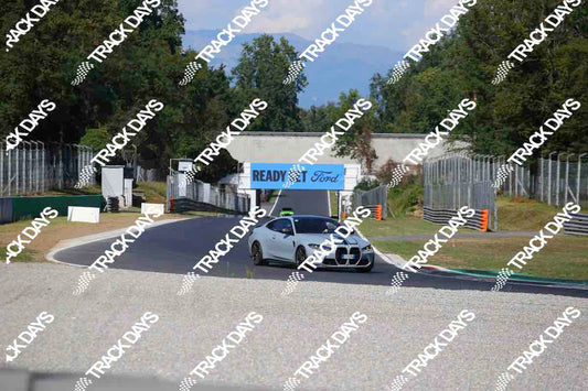 TD 190726 POMERIGGIO - 088