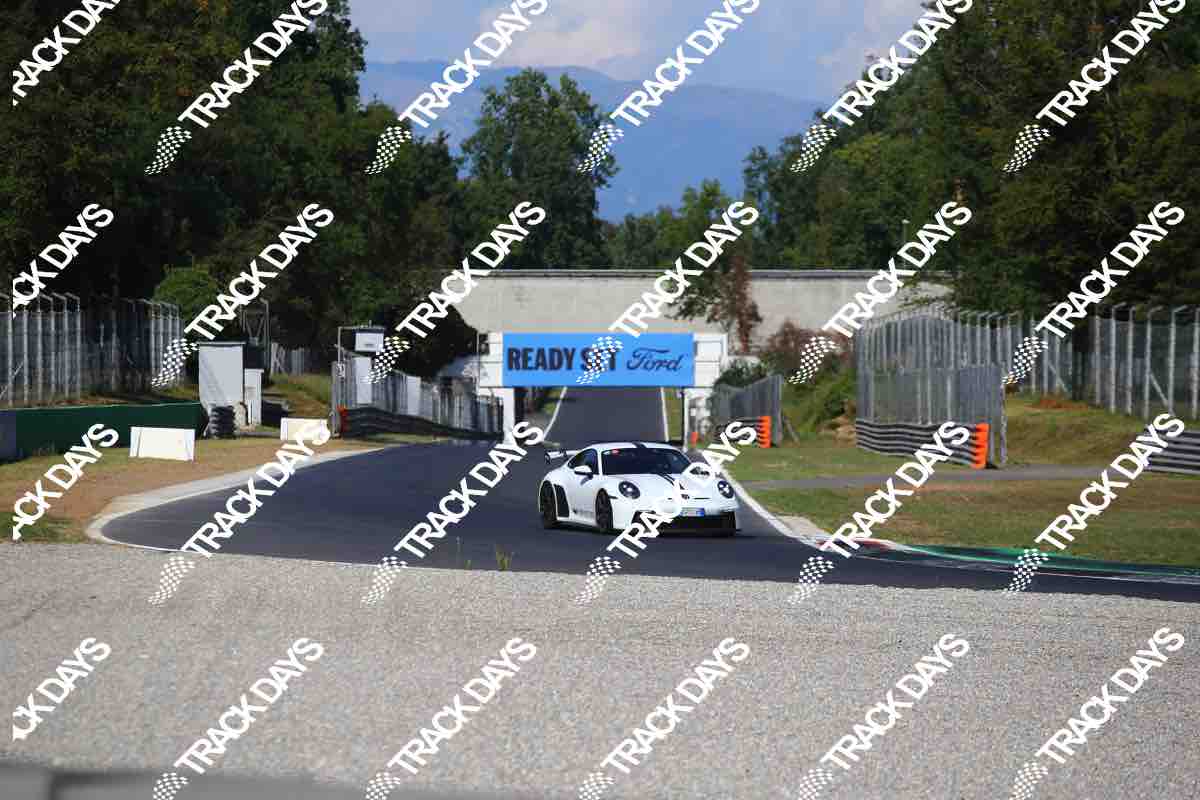 TD 190726 POMERIGGIO - 089