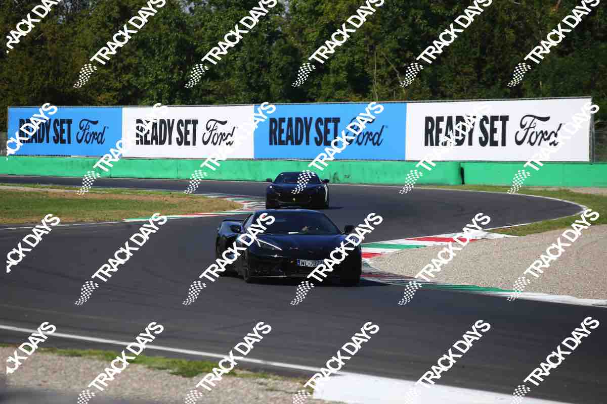 TD 190726 POMERIGGIO - 093