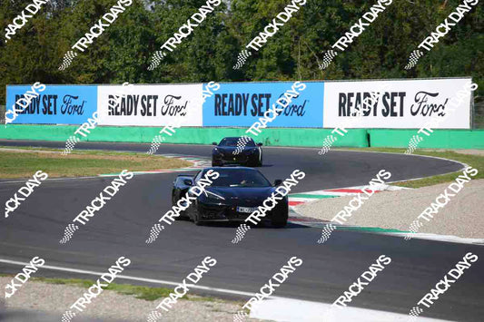 TD 190726 POMERIGGIO - 093